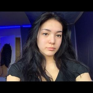 Meet your Posher, Miya